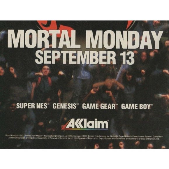 Vintage X Factor Marvel Comic Book September 1993 Issue 94 Mutant Sacrifice - Picture 9 of 10